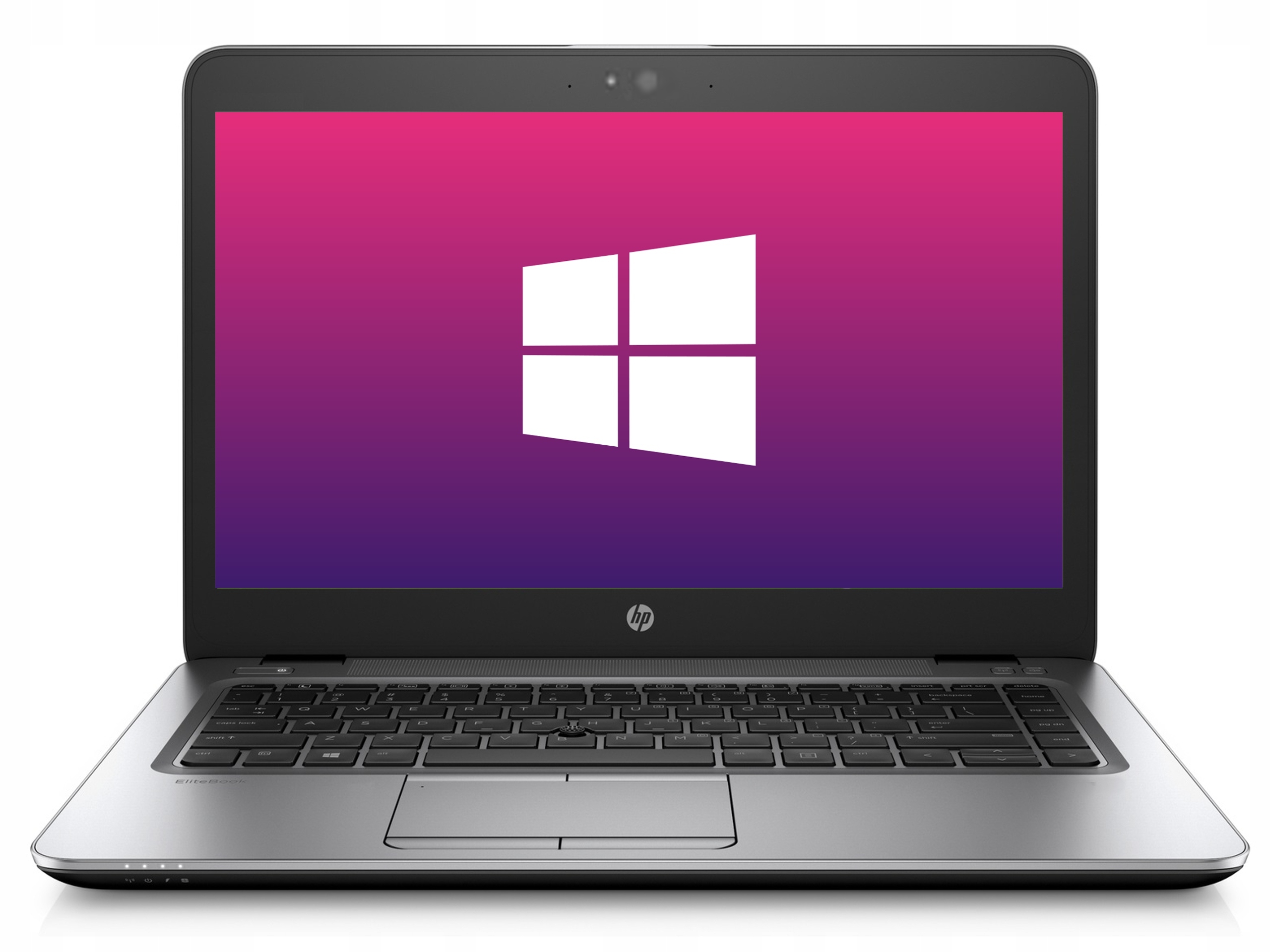Laptop HP ProBook 445 G7 * 16GB* 256GB SSD